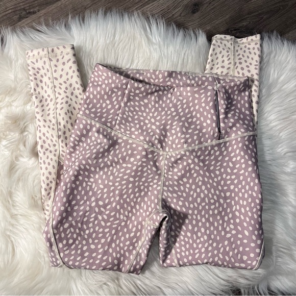 Calia leggings - Picture 2 of 5